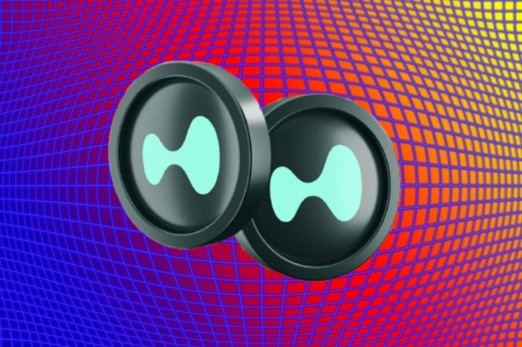 10 Crypto DEX yang Berpotensi Naik 2026 image 0