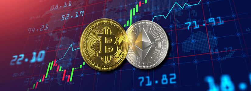 Robert Kiyosaki Elogia A Bitcoin y Ethereum Como El Escudo Final Para La Libertad Financiera