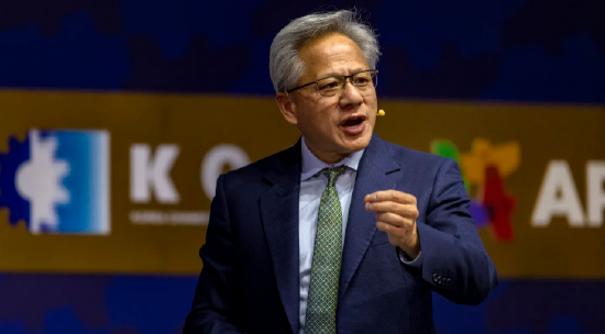 11月1日外盘头条：特朗普否认打击委内瑞拉 美国防部批准向乌提供“战斧”导弹 多位美联储官员反对最新降息 image 4