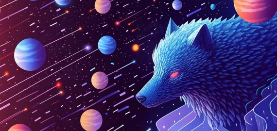 L'ascension des cryptomonnaies : jusqu'où le Bitcoin peut-il aller ?