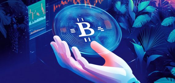 QCP Capital: El rendimiento de BTC a fin de año depende de las condiciones de liquidez y la evolución macroeconómica global.