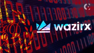 WazirX Unveils Recovery Plan After $230 Million Hack, Offers 55% Immediate Access to Users