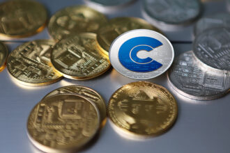 Mantra CEO Restaura la Confianza de la Comunidad Tras la Caída de Valor de OM Coin