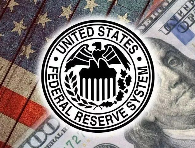 連邦準備制度理事会が政治にハイジャックされたとき、ビットコインの歴史的なチャンスが訪れるのでしょうか?