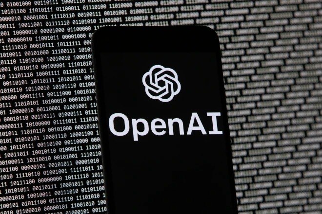 完成「盈利化重组」，OpenAI 为 IPO「铺平道路」，AI 最高潮要来了？
