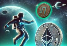 Unilabs Finance erweitert das verwaltete Vermögen um 5 Millionen US-Dollar: Hedgefonds aus den VAE unterstützen Renditen beim Litecoin-Mining und Eth