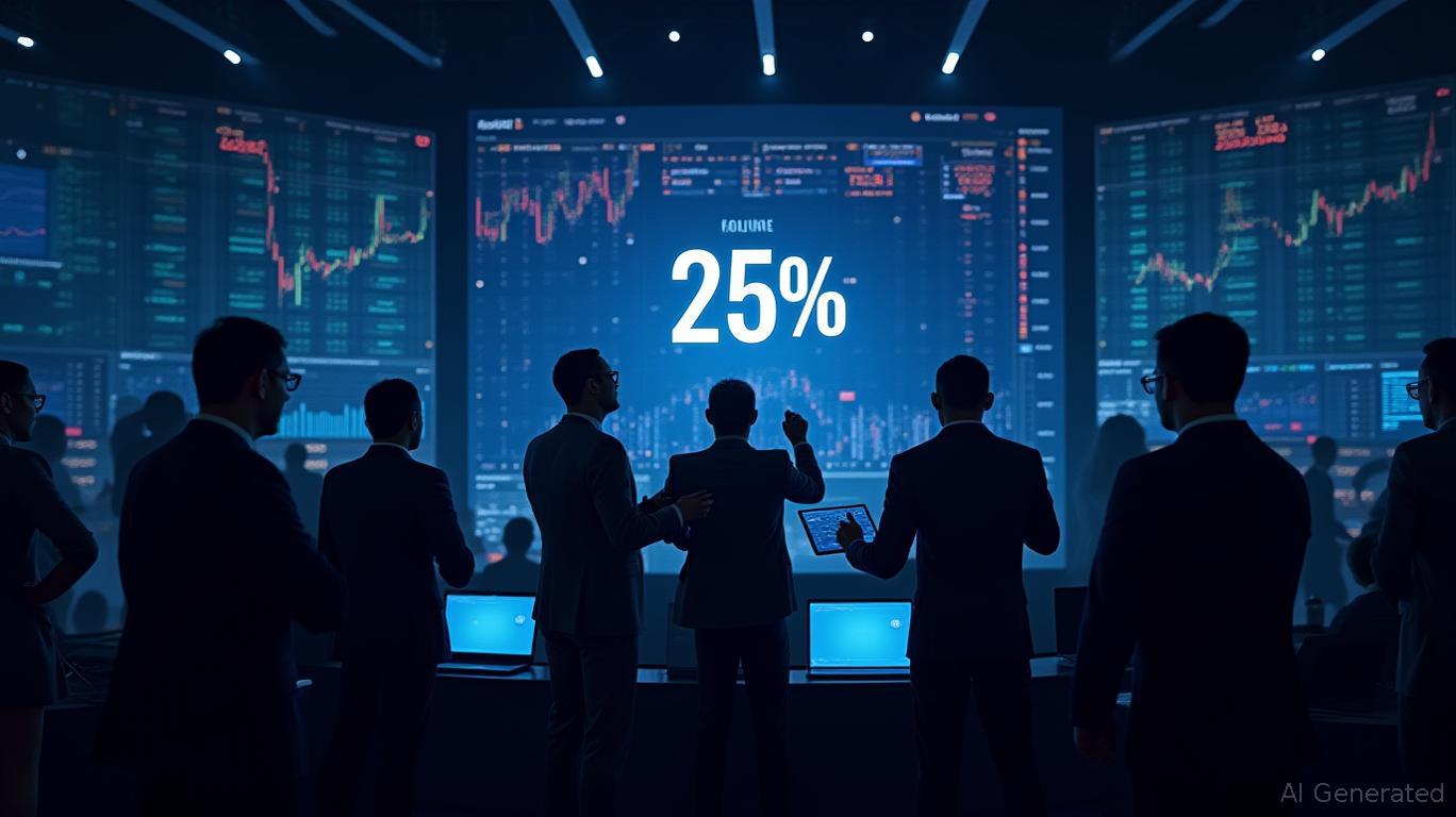 Investors Rush to Acquire MUTM Tokens as Value Jumps 250% During Current Presale Stage image 0