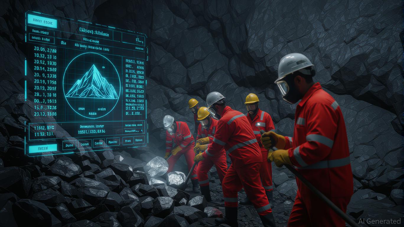 Legal Clarity and Platinum Prices: How Quebec's Transparency Regime Reshapes Investor Sentiment in Precious Metals