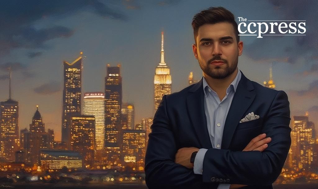 ProCap Acquires 3,724 BTC Following SPAC Merger