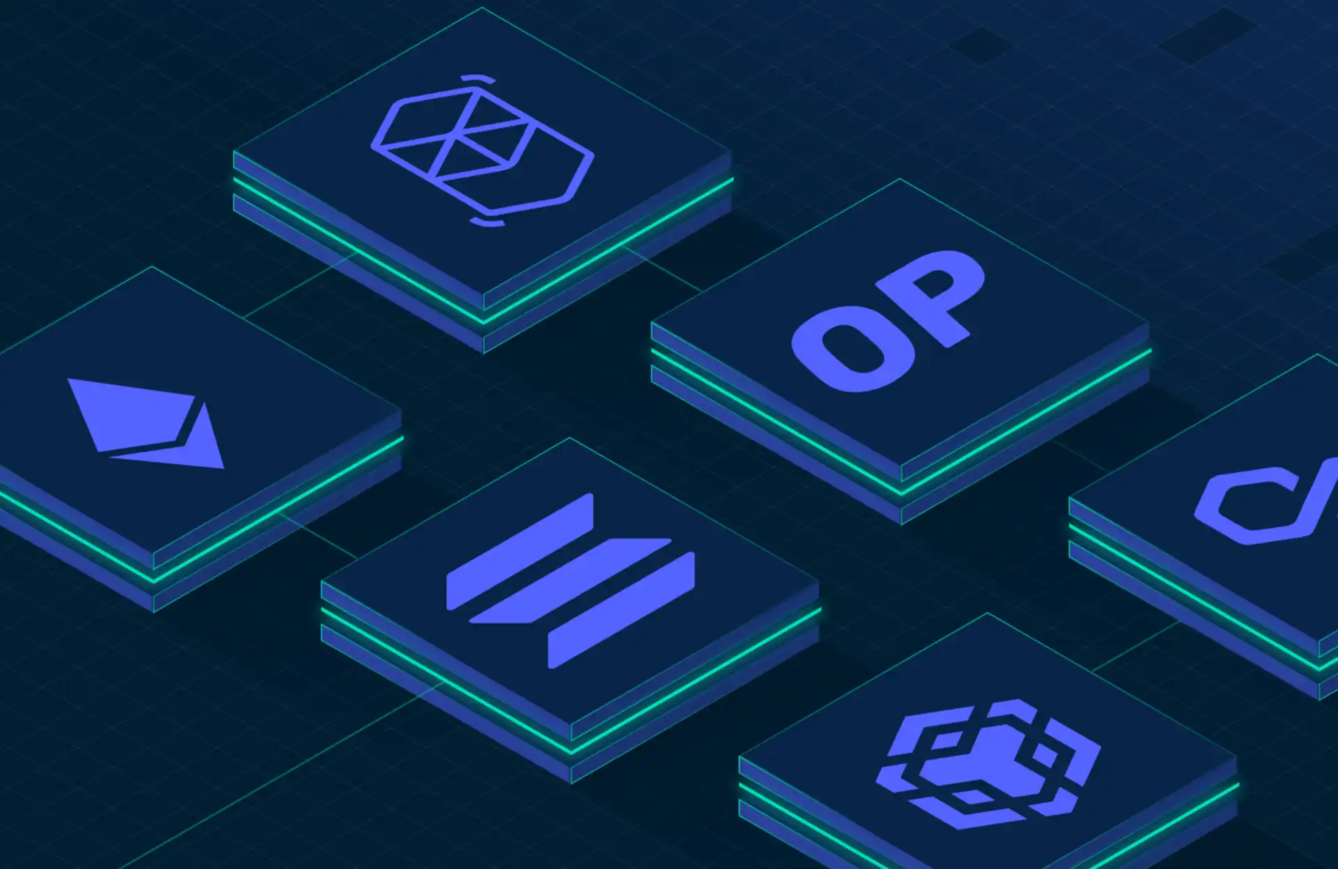 Layer1黃昏？ Appchain如何讓頭部應用「吃掉」公鏈價值