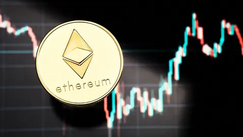 Ethereum ETFs Trade $951 Million on Second Day