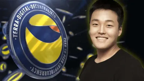 Do Kwon Found Liable for Massive Terra Luna Fraud | Court Verdict