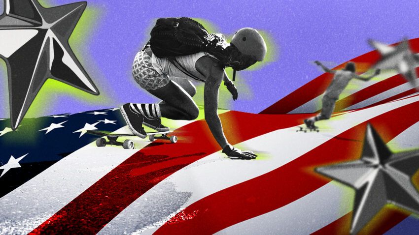 Как одобрение криптопенсий в США повлияет на биткоин