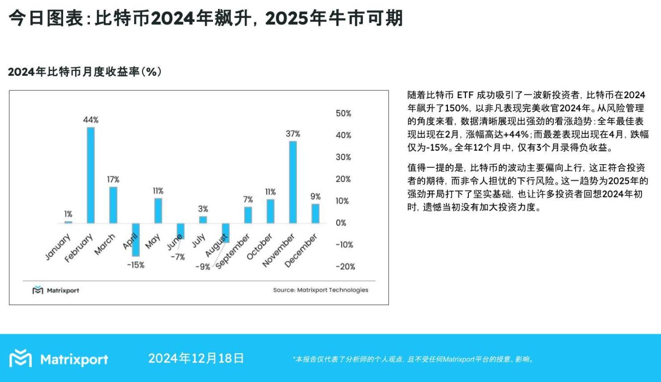 News Image 0