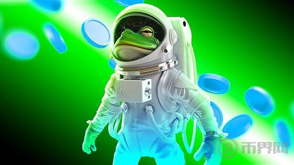 PEPE 价格暗示强劲上涨 9月将将掀起牛市热潮 image 0