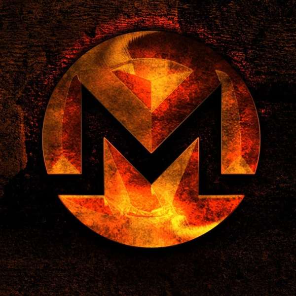 From Bitcoin to Zcash: Why Privacy is Considered the "Last Thousandfold Opportunity" in Crypto