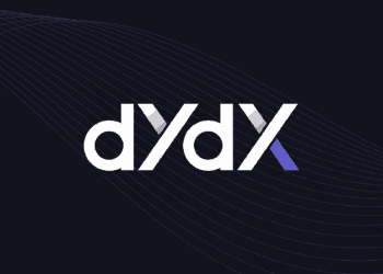最快年底上線!dYdX 進軍美國市場、初期僅提供「現貨交易」