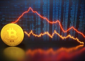 Quiet Bitcoin Market Masks Growing Liquidity Risks – CryptoQuant