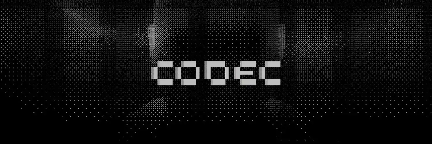 NEO napędza tor robotyki – na jakie projekty Robotic warto zwrócić uwagę? image 7