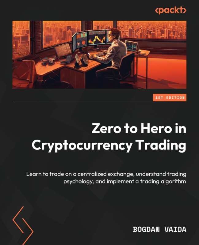 5 Buku Trading Crypto PDF yang Wajib Kamu Punya di 2025 image 4