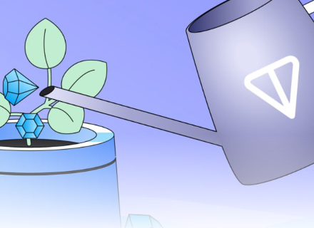 Can CBDCs Replace Cryptocurrencies? TON Founder: Decentralization Is the Future