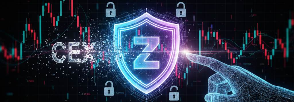 «Retirar y blindar»: Arthur Hayes lanza una advertencia urgente a los tenedores de Zcash