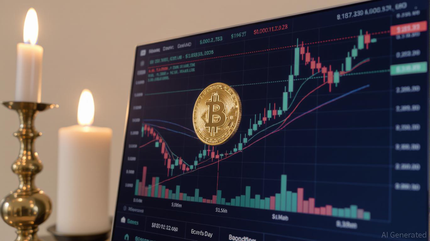 SHIB's Critical $0.000012 Support: A High-Risk, High-Reward Entry Point for Positioning in the Meme Coin Market