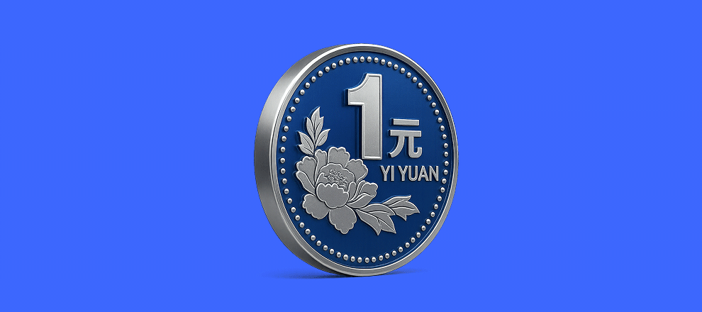 First Licensed Offshore Yuan-Pegged Stablecoin Launched in Hong Kong image 0