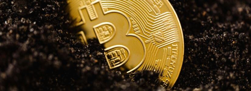 El índice de miedo y avaricia del bitcoin cae en picado de 71 a 24 en solo unos días image 0