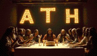 3 altcoins qui pourraient atteindre un nouvel ATH cette semaine