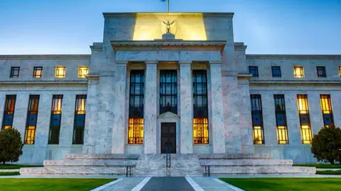 AQSh Federal Reserve-ning so‘nggi Fintech anjumanida qanday signallar bor?