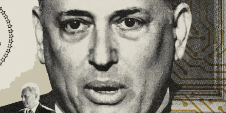 白宫AI与加密政策主管遭重磅爆料:利用职权为硅谷“兄弟会”与自身投资组合谋利,纽约时报遭诽谤诉讼警告