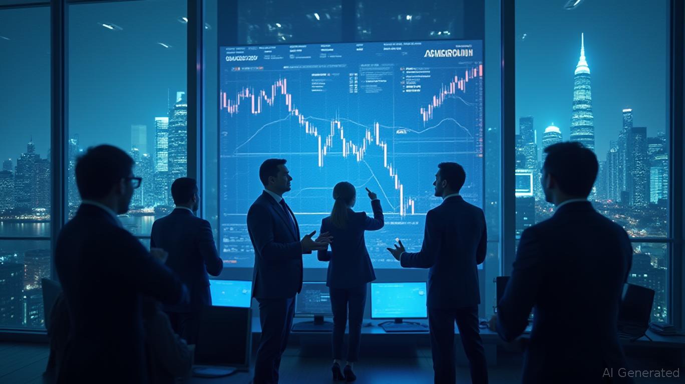 Ethereum News Update: SharpLink Transfers $200M in ETH, Setting a New Standard for Institutional Blockchain Finance