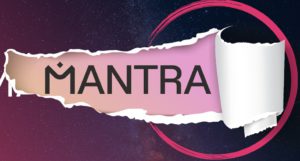 Mantra (OM) Bangkit Setelah Jatuh 90%: Akankah Tren Positif Berlanjut?