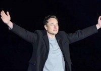 特斯拉股东批准马斯克天价薪酬,强人时代治理模式受瞩