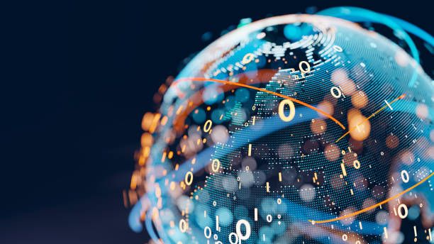 Meilleurs choix crypto de 2025 : BlockDAG, Polkadot, Avalanche et ICP volent la vedette ! image 1