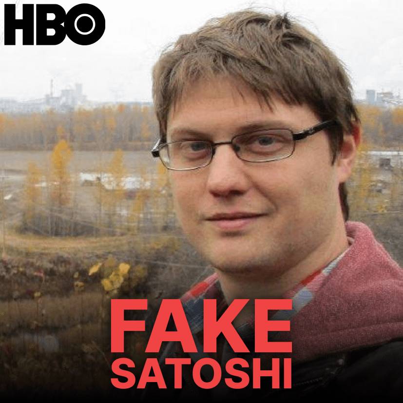 “比特币之父”还是顶级玩梗高手？HBO 的假中本聪引爆 YOURMOM 代币 image 0