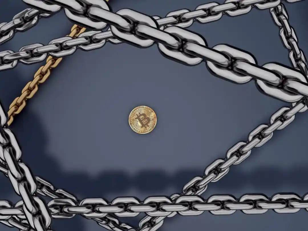 Can the 40 Billion Bitcoins Taken by Qian Zhimin Be Returned to China? image 0