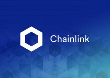 Chainlink y Validation Cloud se asocian para conectar IA y finanzas cross-chain para DeFi institucional