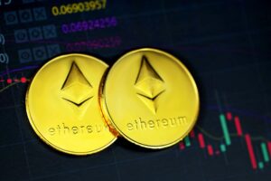 La prévente de BlockDAG atteint le chiffre spectaculaire de 92 millions de dollars, soit 10 millions de dollars en seulement 72 heures ! Perspectives image 2