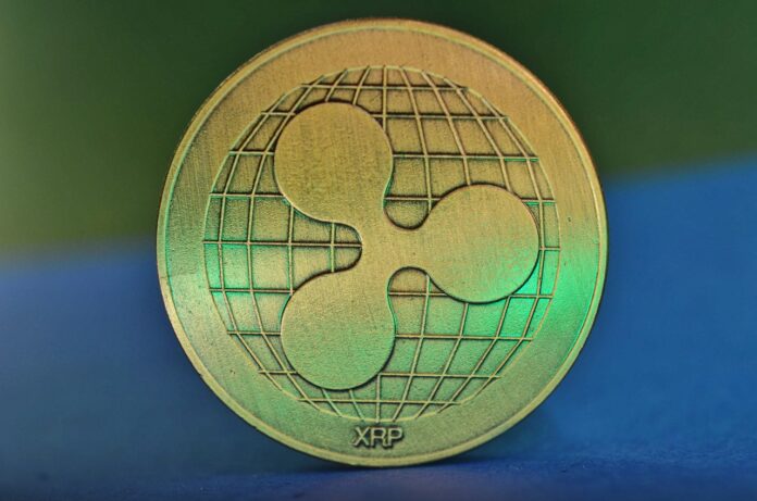 Krypto Community vs. Ripple: XRP ist kein Krypto und hat keinen Anwendungsfall image 0