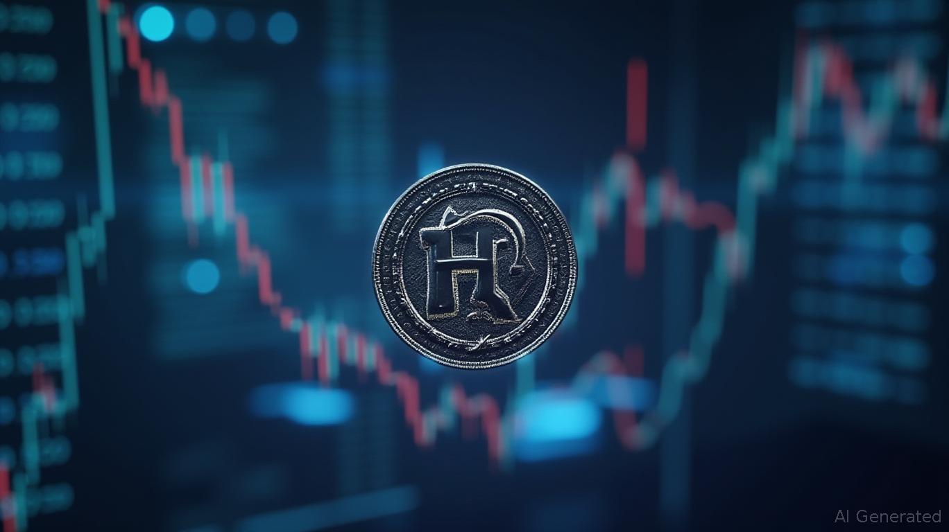 Hyperliquid News Today: Hyperliquid's Repurchase Strategy and 2025 Token Releases: Can Investor Trust Be Maintained?