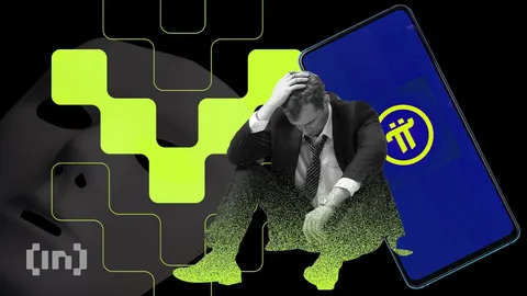 Pi Network KYC Deadline Ends as Unverified Users Lose Large Sums of PI