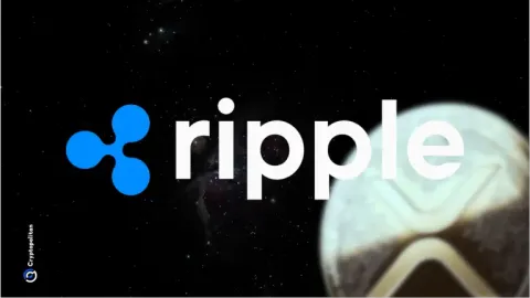 Analysts expect XRP ETFs to be approved in 60 days