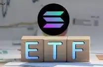 Solana ETF Rumors Leaked, Which Tokens Are Expected to Increase Tenfold?