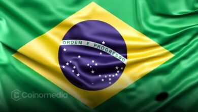Brazil’s Operation Kryptolaundry Uncovers $500M Crypto Fraud