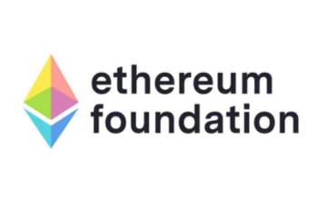 イーサリアム財団とコロンビア大学、ブロックチェーン研究を開始=50万ドルの寄付マッチングを約束