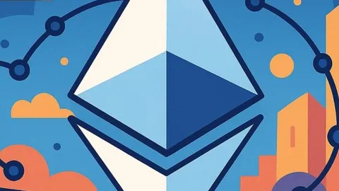 Cambio de paradigma en la ampliación de la capa de ejecución de Ethereum: de un conservadurismo defensivo a una evolución del Gas Limit de 60M impulsada por la ciencia empírica