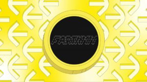 Fartcoin (FART) Lampaui BONK sebagai Meme Coin Solana Terbesar Ke-2!