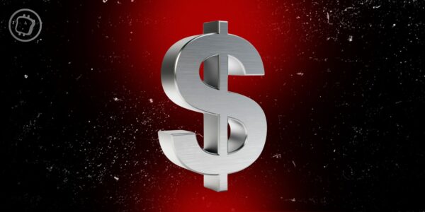 Plusieurs stablecoins s'effondrent et jettent un vent de méfiance sur la DeFi